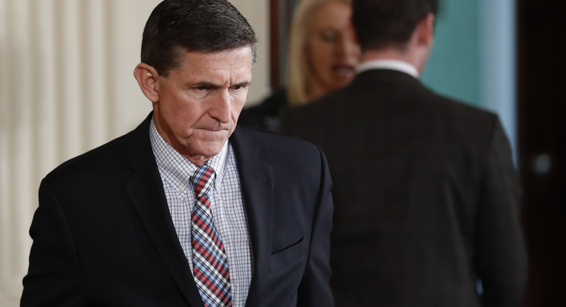 Illustration for article titled Bad Dimple: Another Reason to Impeach